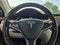2019 Tesla Model X 75D