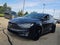 2019 Tesla Model X 75D