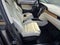 2019 Tesla Model X 75D