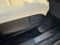 2019 Tesla Model X 75D