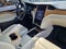 2019 Tesla Model X 75D