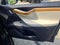 2019 Tesla Model X 75D