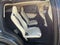 2019 Tesla Model X 75D
