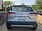 2023 Toyota Corolla Cross L