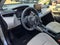 2023 Toyota Corolla Cross L