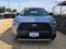 2023 Toyota Corolla Cross L