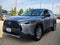 2023 Toyota Corolla Cross L