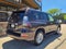 2019 Lexus GX GX 460