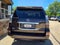 2019 Lexus GX GX 460