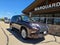 2019 Lexus GX GX 460