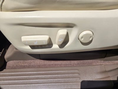 2019 Lexus GX GX 460