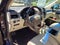 2019 Lexus GX GX 460