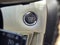 2019 Lexus GX GX 460