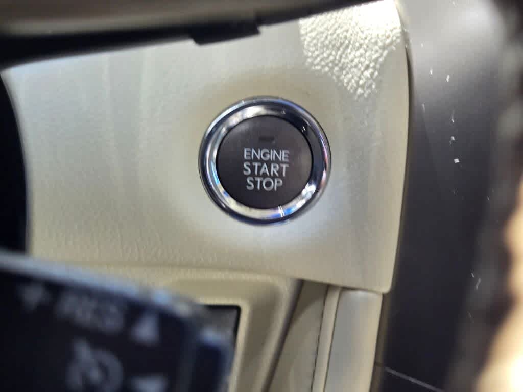 2019 Lexus GX GX 460