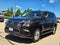 2019 Lexus GX GX 460