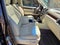 2019 Lexus GX GX 460
