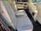 2019 Lexus GX GX 460