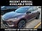 2024 Buick Envision Sport Touring