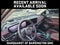 2024 Buick Envision Sport Touring