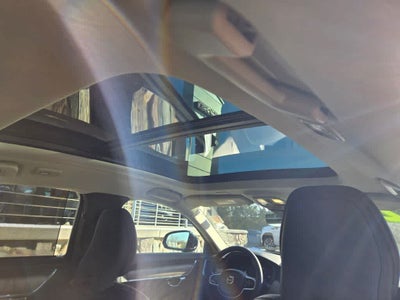 2022 Volvo S90 Inscription