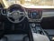 2022 Volvo S90 Inscription