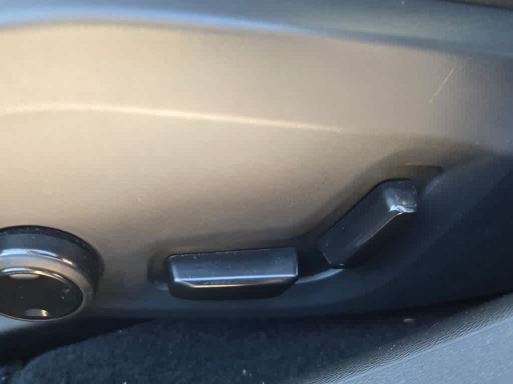 2022 Volvo S90 Inscription