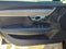 2022 Volvo S90 Inscription