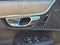 2022 Volvo S90 Inscription