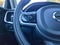 2022 Volvo S90 Inscription