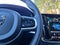 2022 Volvo S90 Inscription