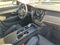 2022 Volvo S90 Inscription