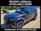 2024 Land Rover Defender 110 P400 X-Dynamic SE