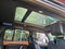 2024 Land Rover Defender 110 P400 X-Dynamic SE