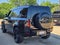 2024 Land Rover Defender 110 P400 X-Dynamic SE