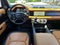 2024 Land Rover Defender 110 P400 X-Dynamic SE