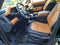 2024 Land Rover Defender 110 P400 X-Dynamic SE