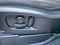 2024 Land Rover Defender 110 P400 X-Dynamic SE