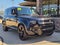 2024 Land Rover Defender 110 P400 X-Dynamic SE