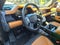 2024 Land Rover Defender 110 P400 X-Dynamic SE