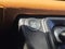 2024 Land Rover Defender 110 P400 X-Dynamic SE