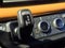 2024 Land Rover Defender 110 P400 X-Dynamic SE