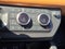 2024 Land Rover Defender 110 P400 X-Dynamic SE