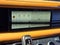 2024 Land Rover Defender 110 P400 X-Dynamic SE