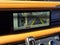 2024 Land Rover Defender 110 P400 X-Dynamic SE
