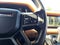 2024 Land Rover Defender 110 P400 X-Dynamic SE