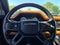 2024 Land Rover Defender 110 P400 X-Dynamic SE
