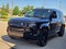 2024 Land Rover Defender 110 P400 X-Dynamic SE