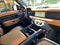 2024 Land Rover Defender 110 P400 X-Dynamic SE