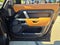 2024 Land Rover Defender 110 P400 X-Dynamic SE