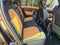 2024 Land Rover Defender 110 P400 X-Dynamic SE